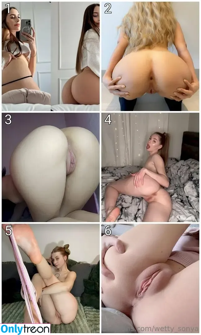 wetty_sonya nude photo #0139 (itzsonyaaa / jerampuaka / roxi_ross)