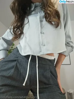 wh4thefuck1 / wh4tthefuck nude photo #0075