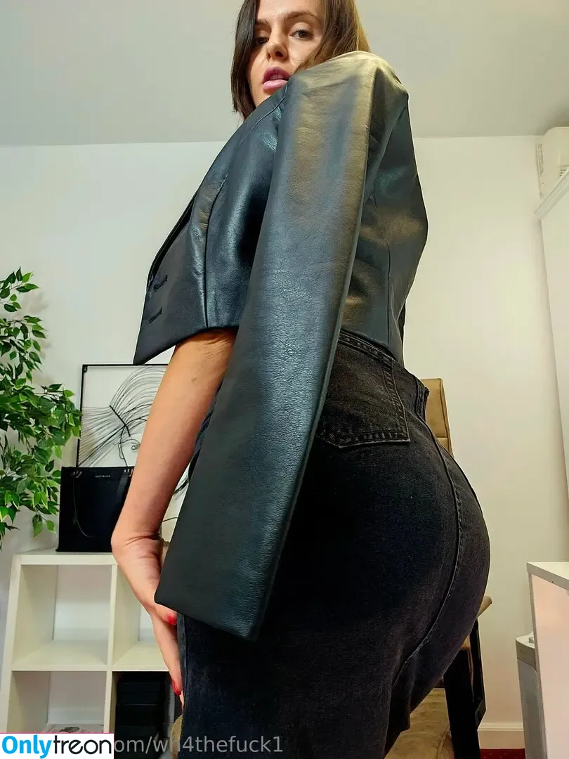 wh4thefuck1 nude photo #0058 (wh4tthefuck)