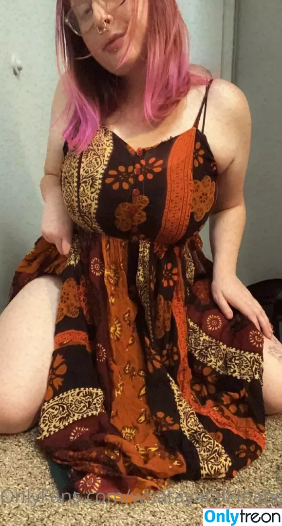 whatayatalkinabeet nude photo #0012 (esbprivo)