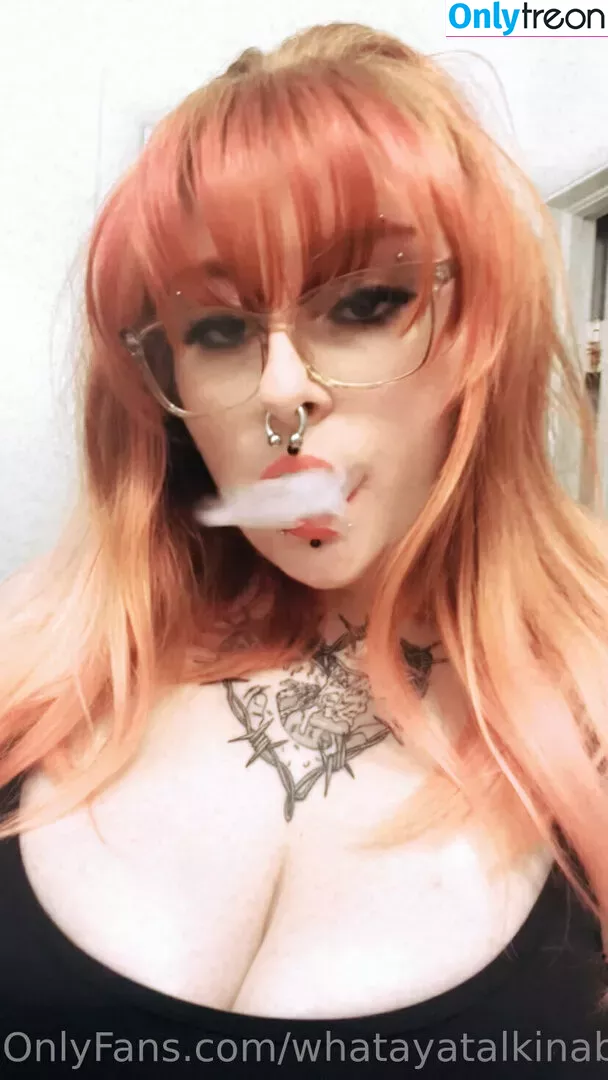 whatayatalkinabeet nude photo #0049 (esbprivo)