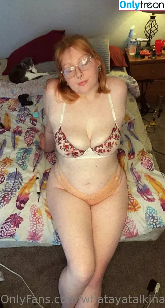 whatayatalkinabeet nude photo #0082 (esbprivo)