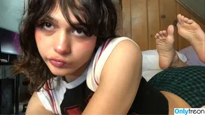 Whinybrat / LNTERNETBRAT / futagamer nude photo #0002