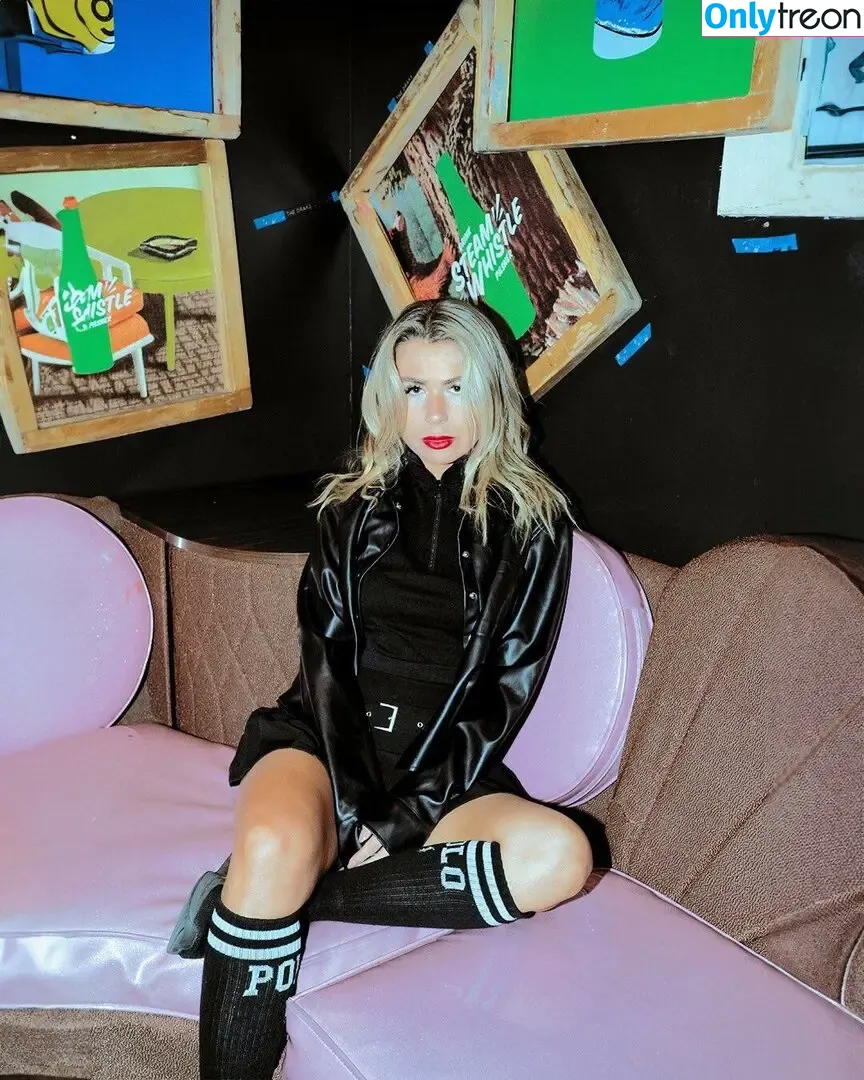 whippedcream nude photo #0016 (whippedcreamy)