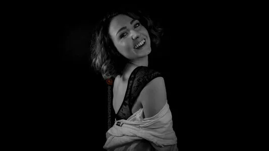 WhisperAudios ASMR / whisperaudiosasmr nude photo #0086