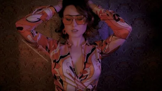 WhisperAudios ASMR / whisperaudiosasmr nude photo #0121