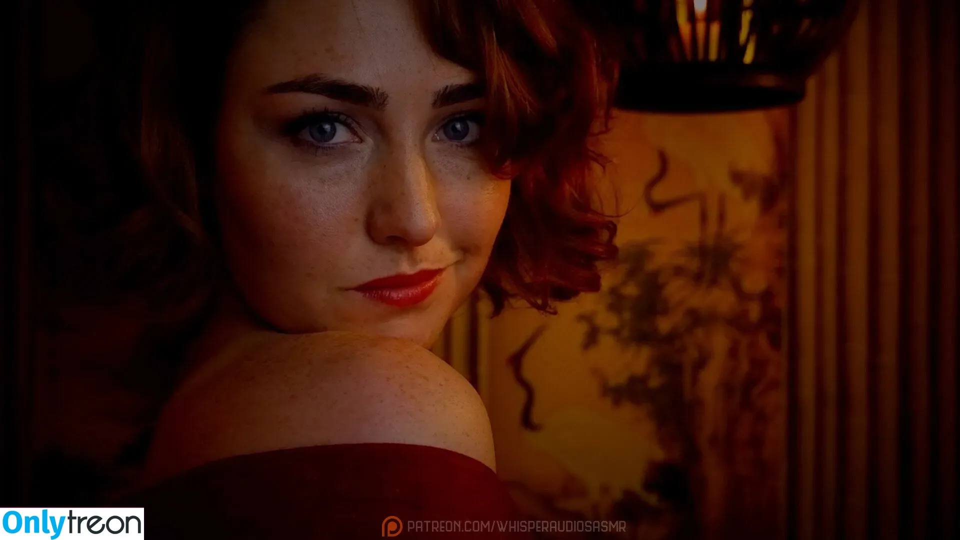 WhisperAudios ASMR nude photo #0034 (whisperaudiosasmr)