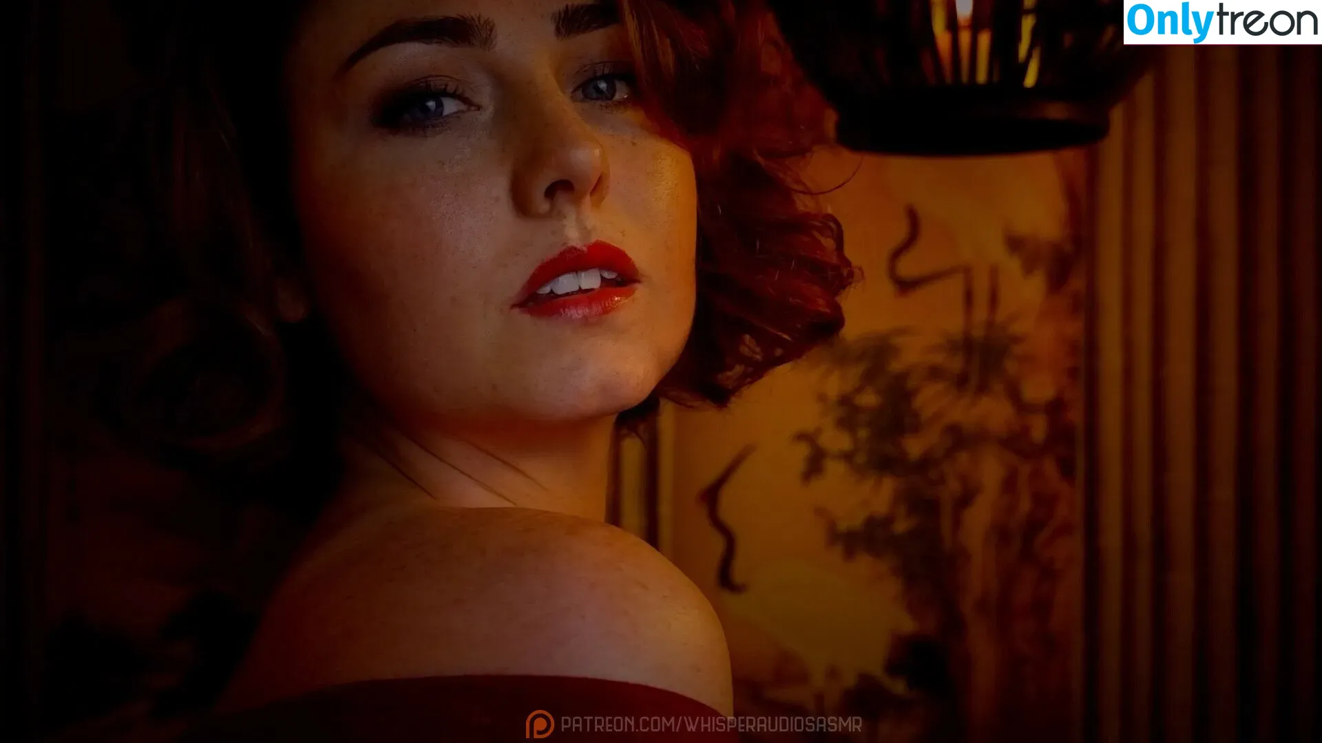 WhisperAudios ASMR nude photo #0035 (whisperaudiosasmr)