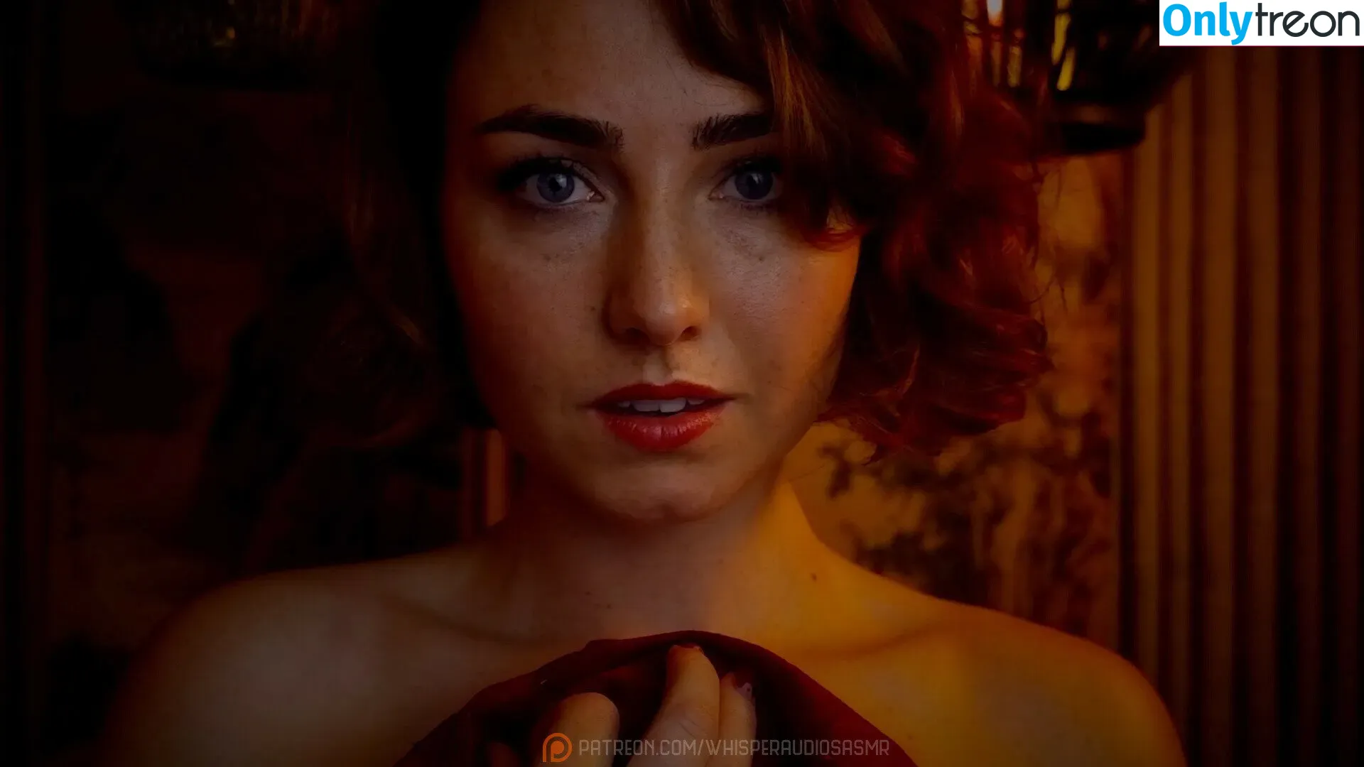 WhisperAudios ASMR nude photo #0037 (whisperaudiosasmr)