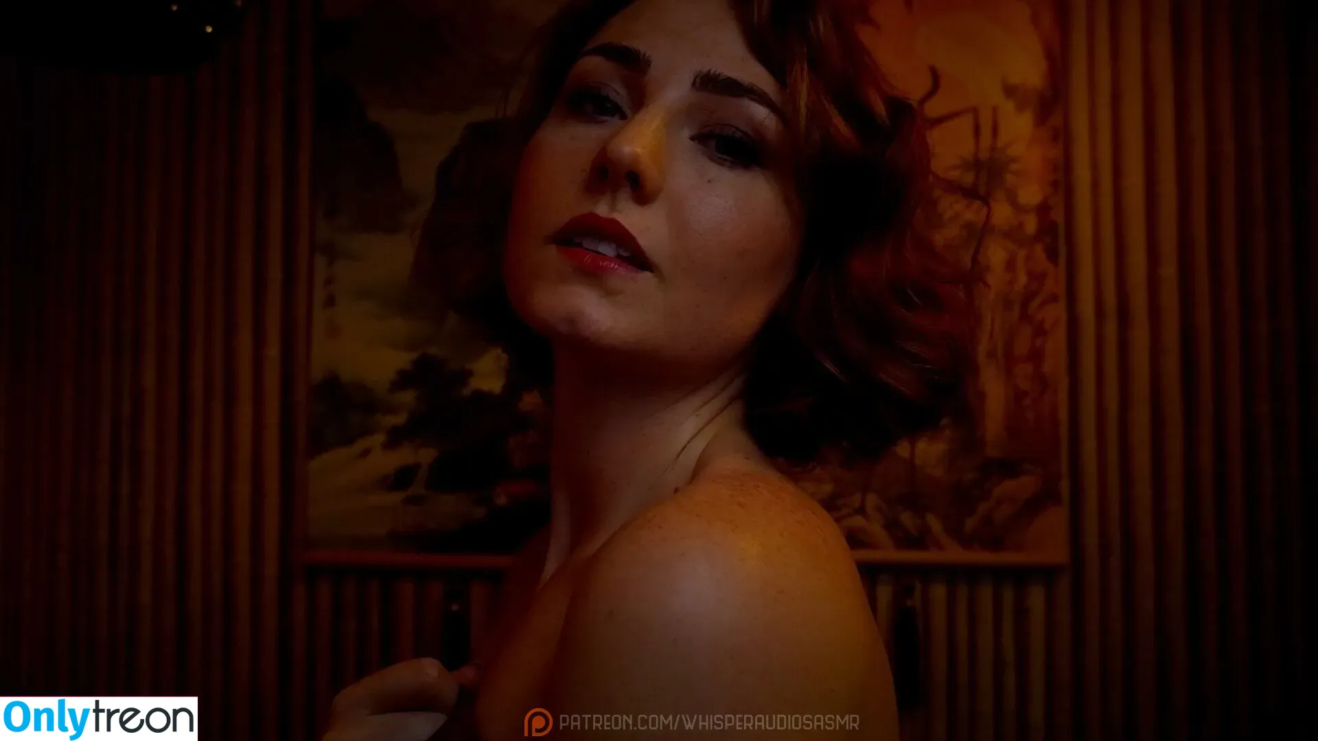 WhisperAudios ASMR nude photo #0039 (whisperaudiosasmr)