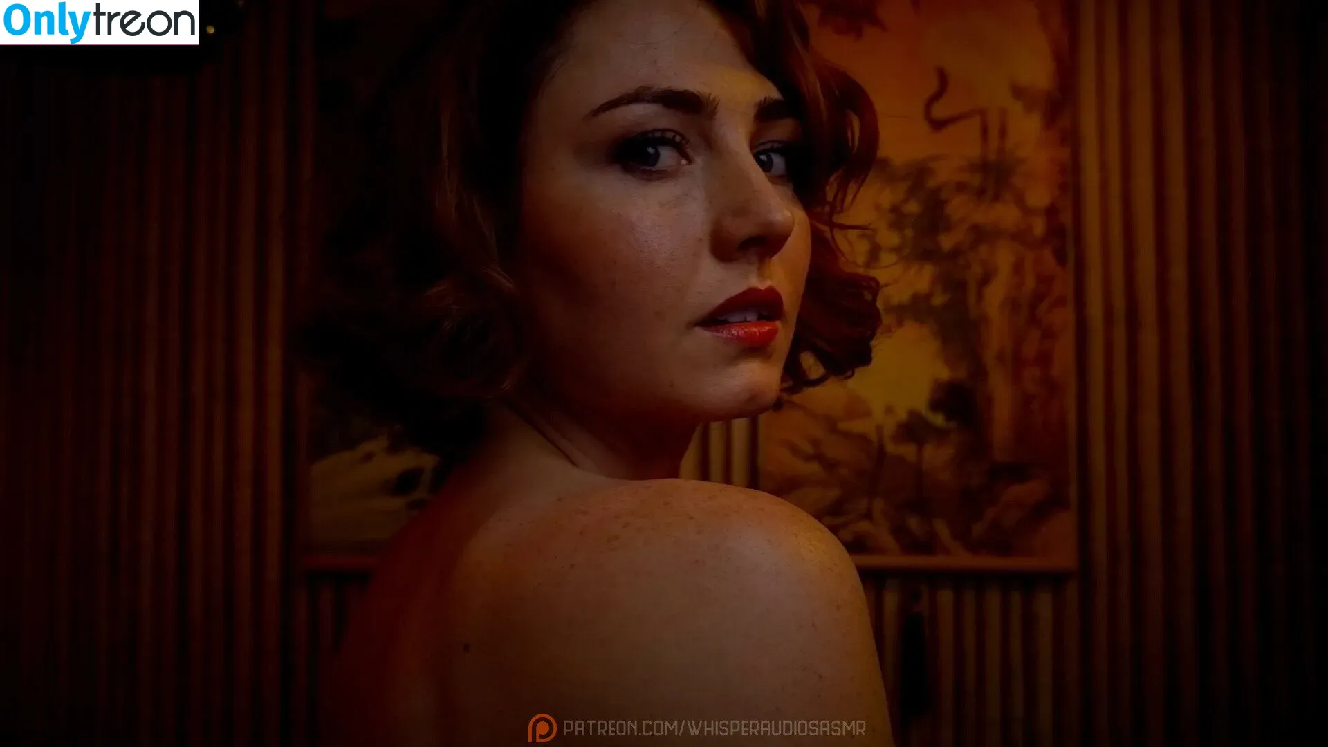 WhisperAudios ASMR nude photo #0040 (whisperaudiosasmr)