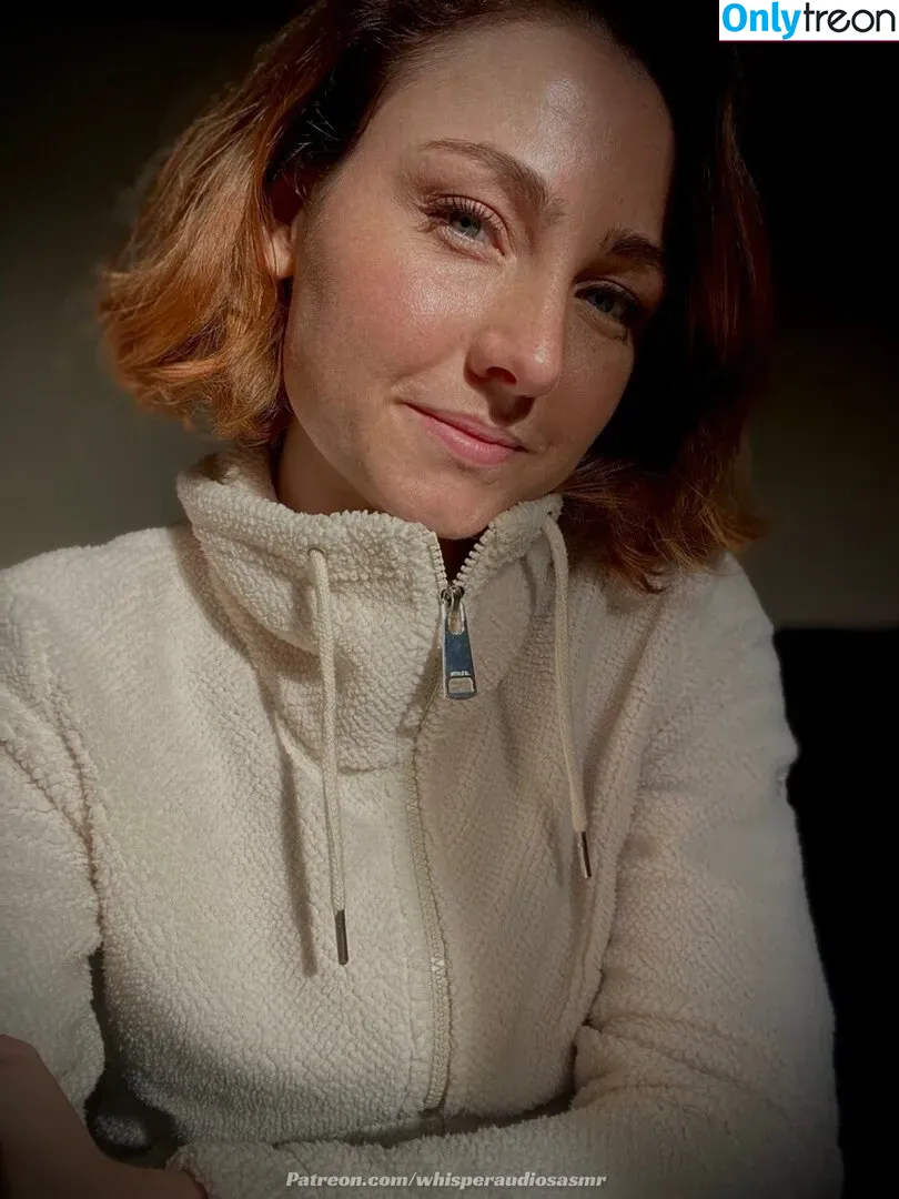 WhisperAudios ASMR nude photo #0044 (whisperaudiosasmr)