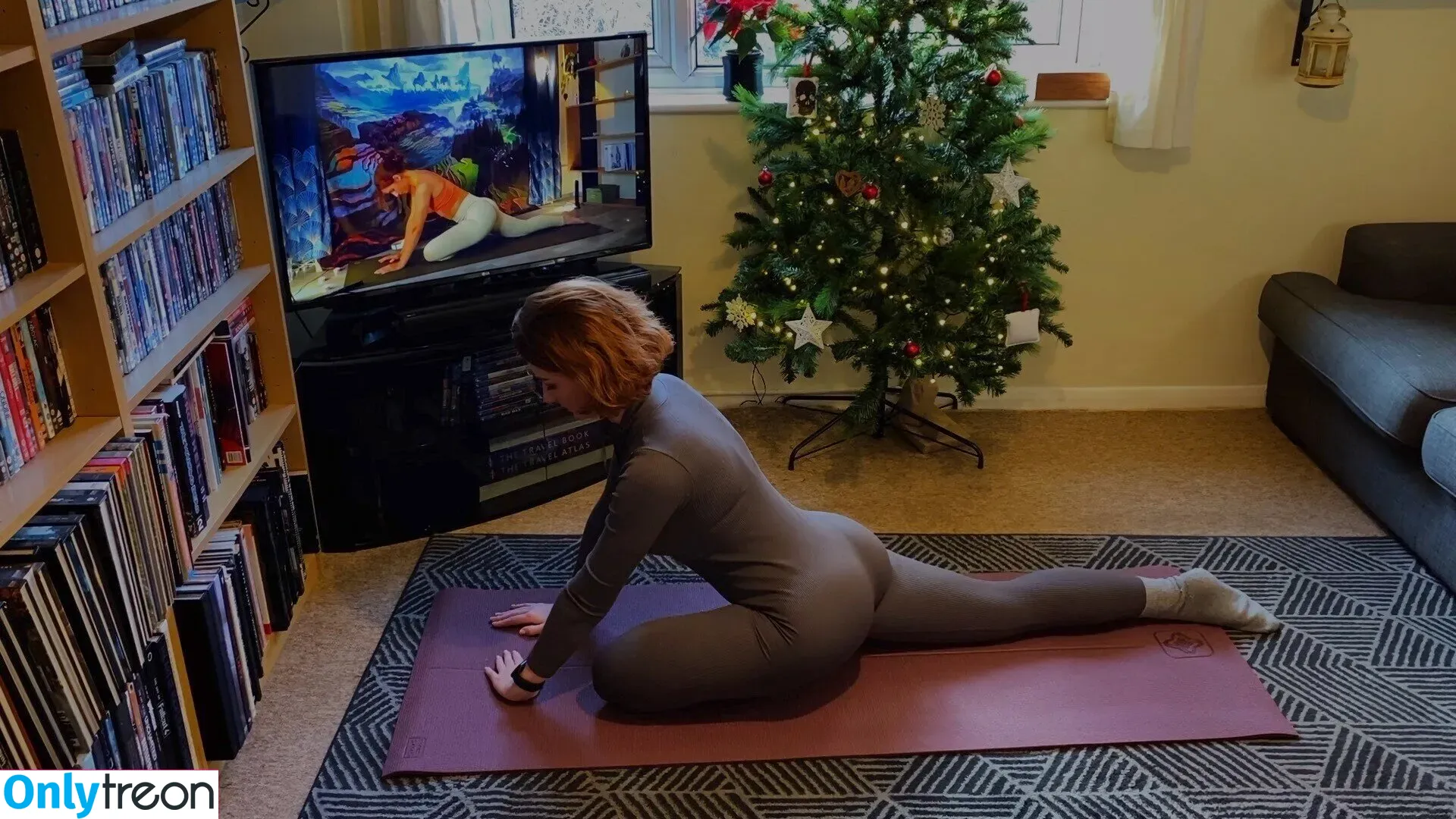 WhisperAudios ASMR nude photo #0060 (whisperaudiosasmr)