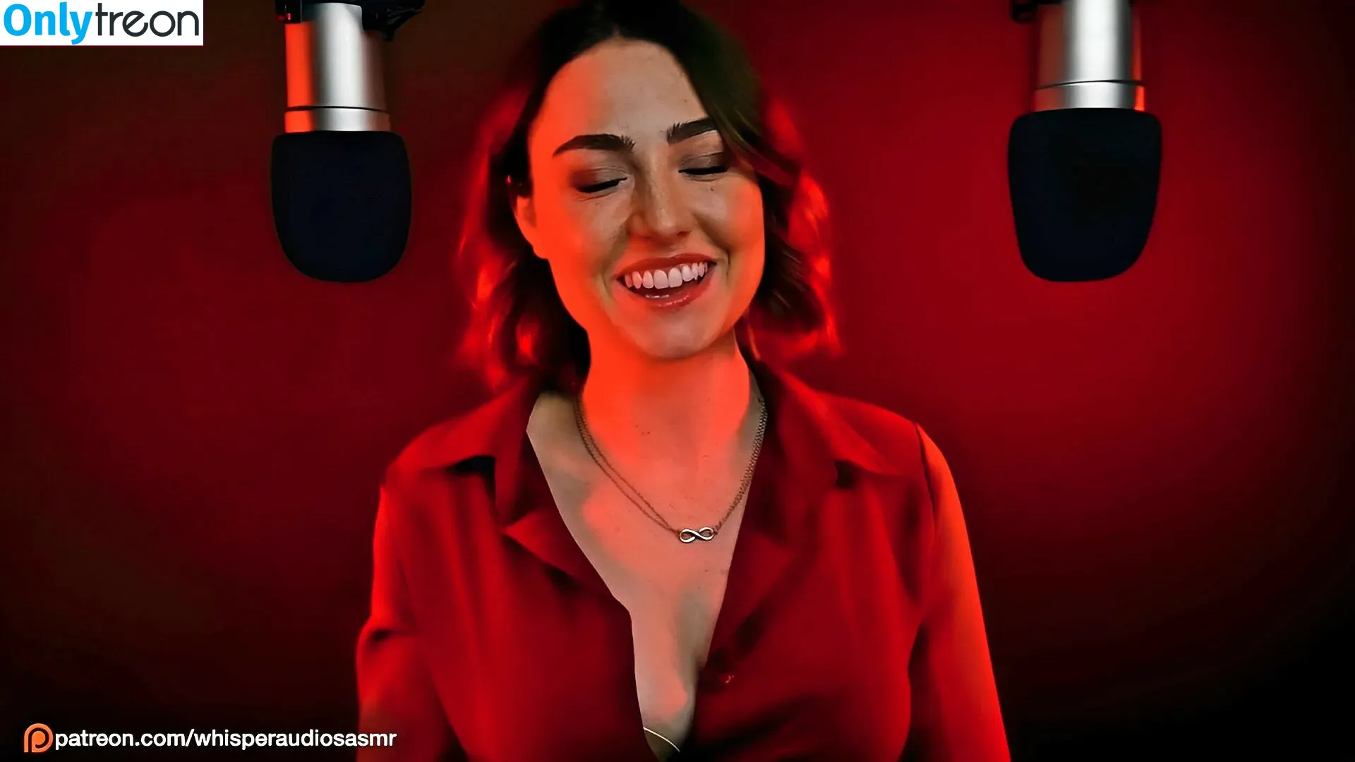 WhisperAudios ASMR nude photo #0062 (whisperaudiosasmr)