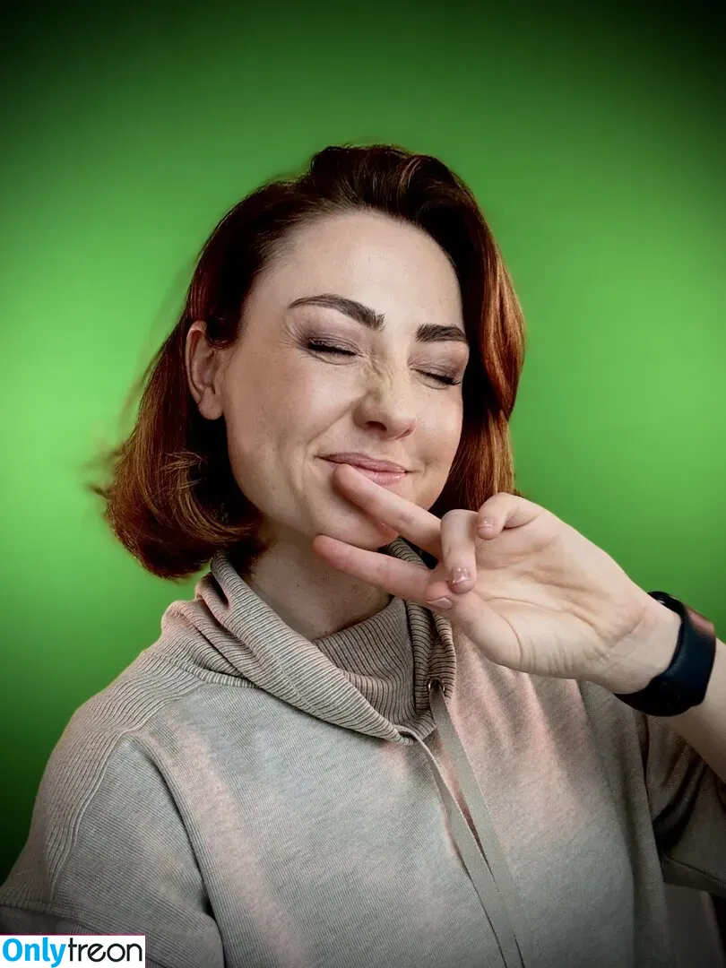 WhisperAudios ASMR nude photo #0112 (whisperaudiosasmr)