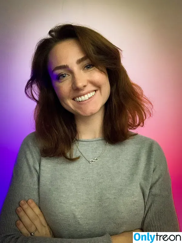 WhisperAudios ASMR nude photo #0115 (whisperaudiosasmr)