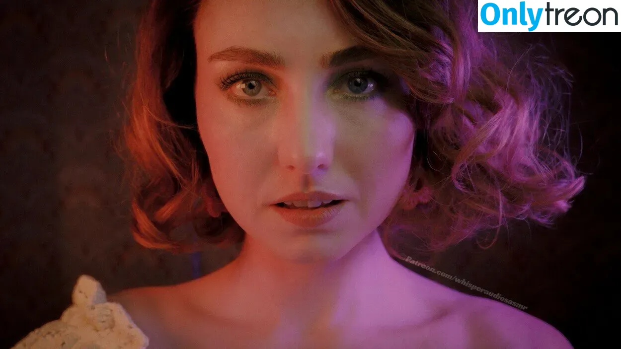 WhisperAudios ASMR nude photo #0119 (whisperaudiosasmr)
