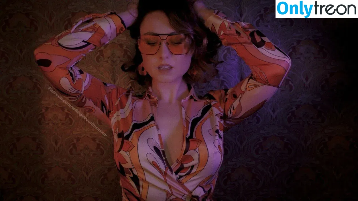WhisperAudios ASMR nude photo #0121 (whisperaudiosasmr)