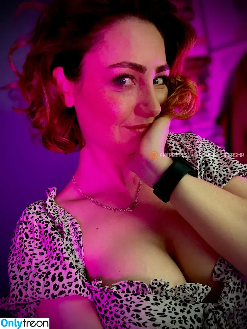 WhisperAudios ASMR nude photo #0142 (whisperaudiosasmr)