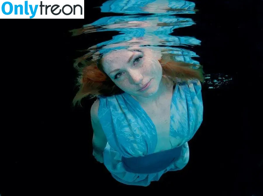 WhisperAudios ASMR nude photo #0149 (whisperaudiosasmr)