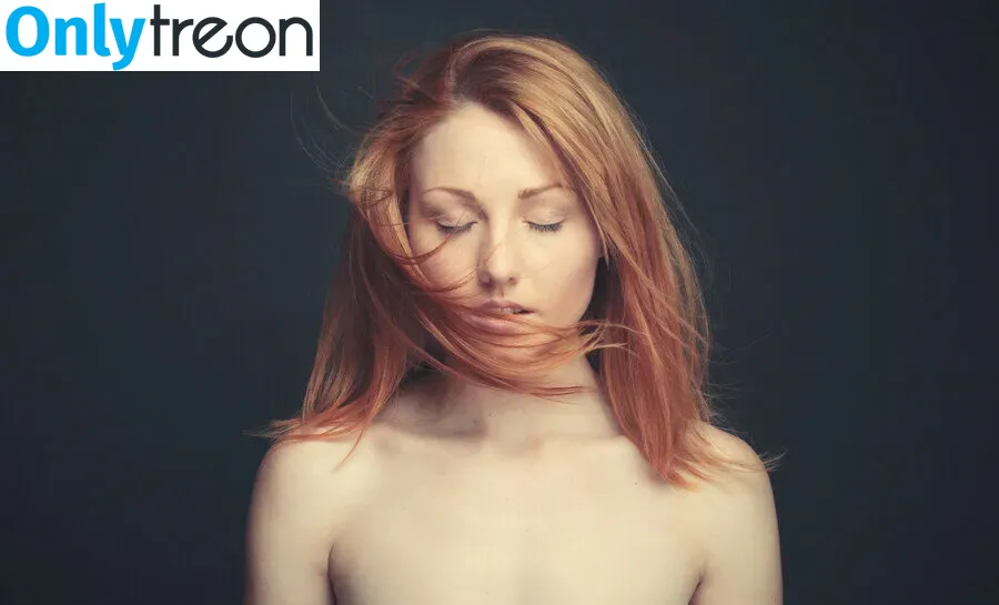 WhisperAudios ASMR nude photo #0178 (whisperaudiosasmr)