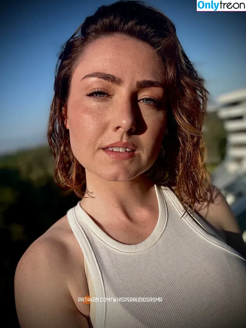WhisperAudios ASMR nude photo #0185 (whisperaudiosasmr)