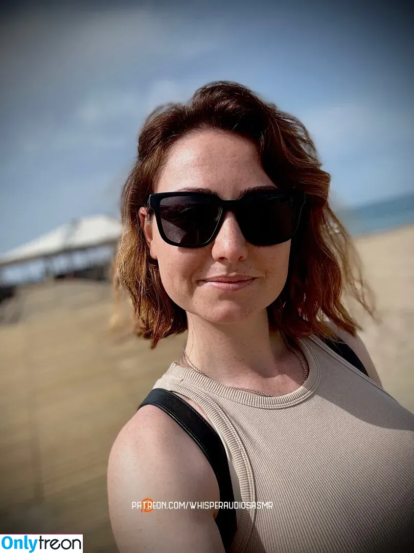 WhisperAudios ASMR голая photo #0197 (whisperaudiosasmr)