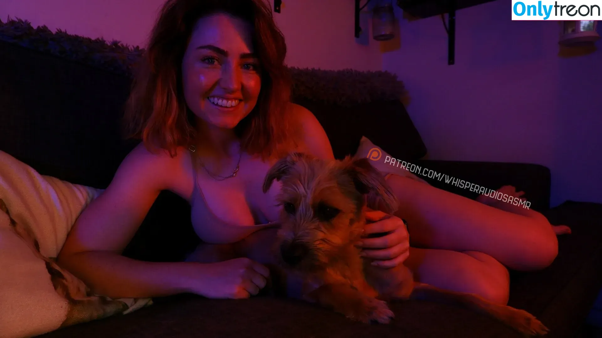 WhisperAudios ASMR nude photo #0213 (whisperaudiosasmr)