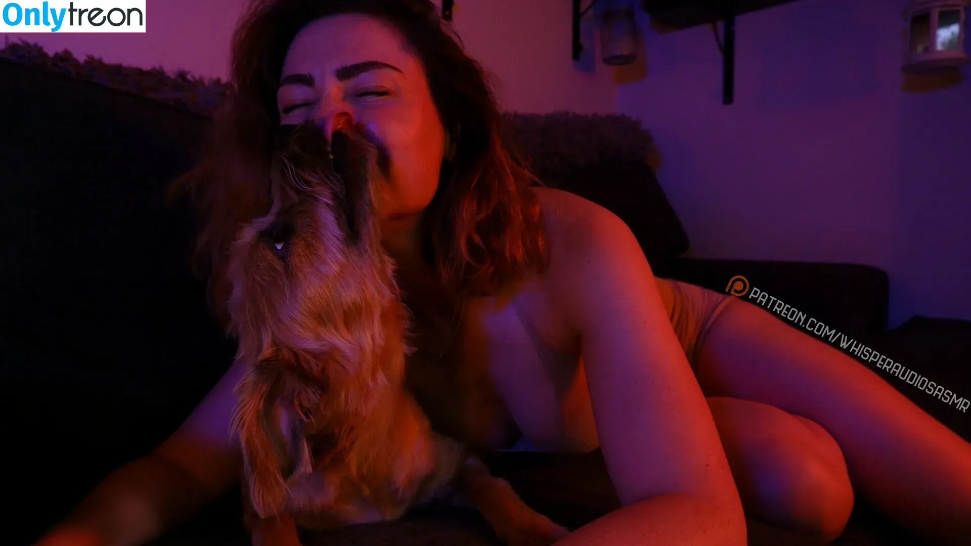 WhisperAudios ASMR nude photo #0217 (whisperaudiosasmr)