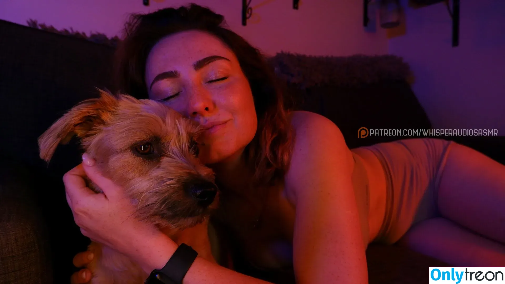 WhisperAudios ASMR nude photo #0218 (whisperaudiosasmr)