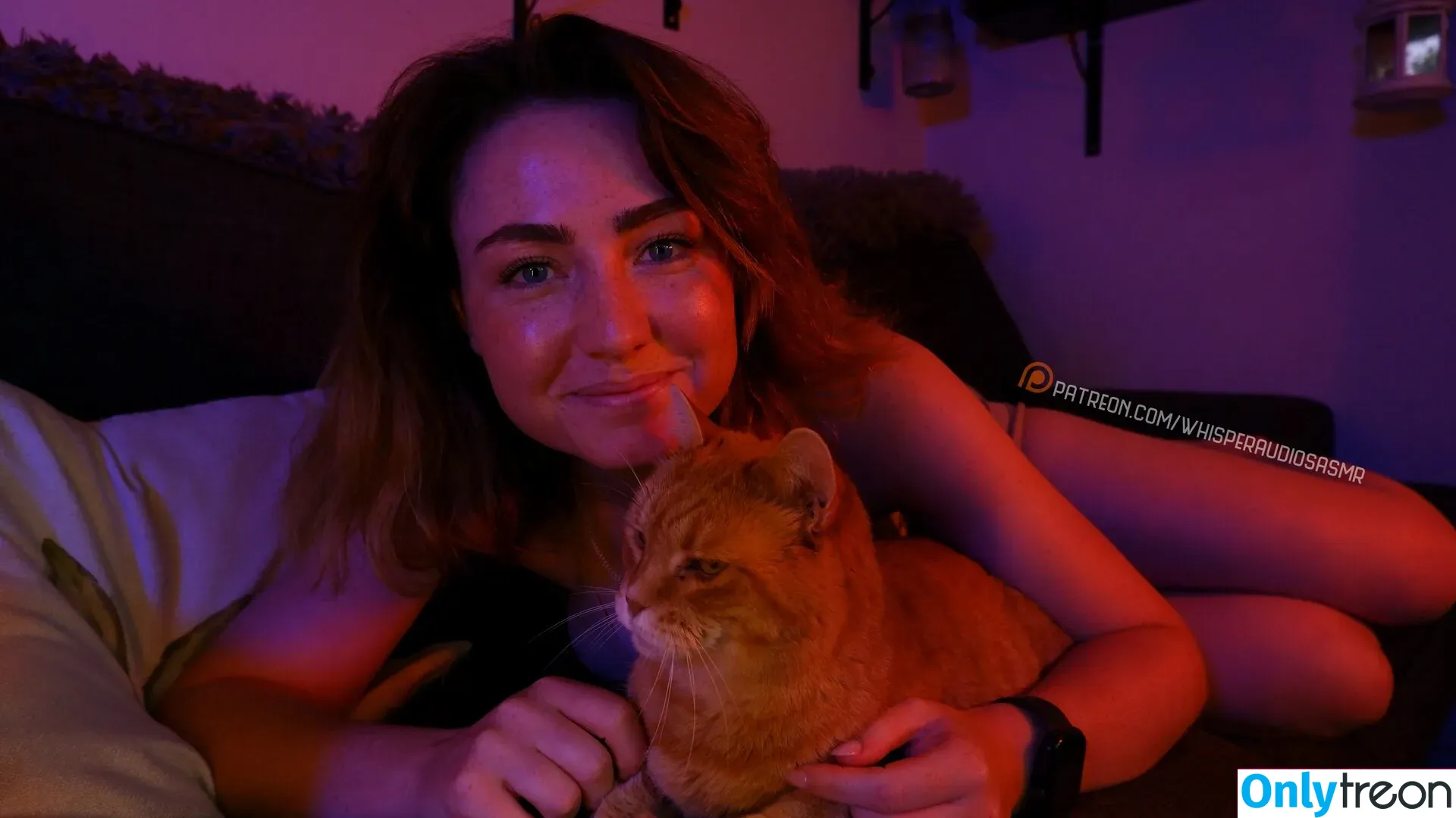 WhisperAudios ASMR nude photo #0221 (whisperaudiosasmr)