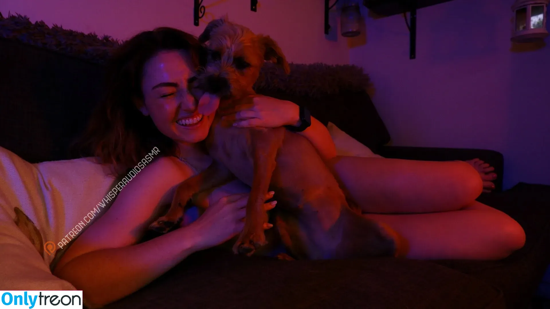 WhisperAudios ASMR nude photo #0224 (whisperaudiosasmr)