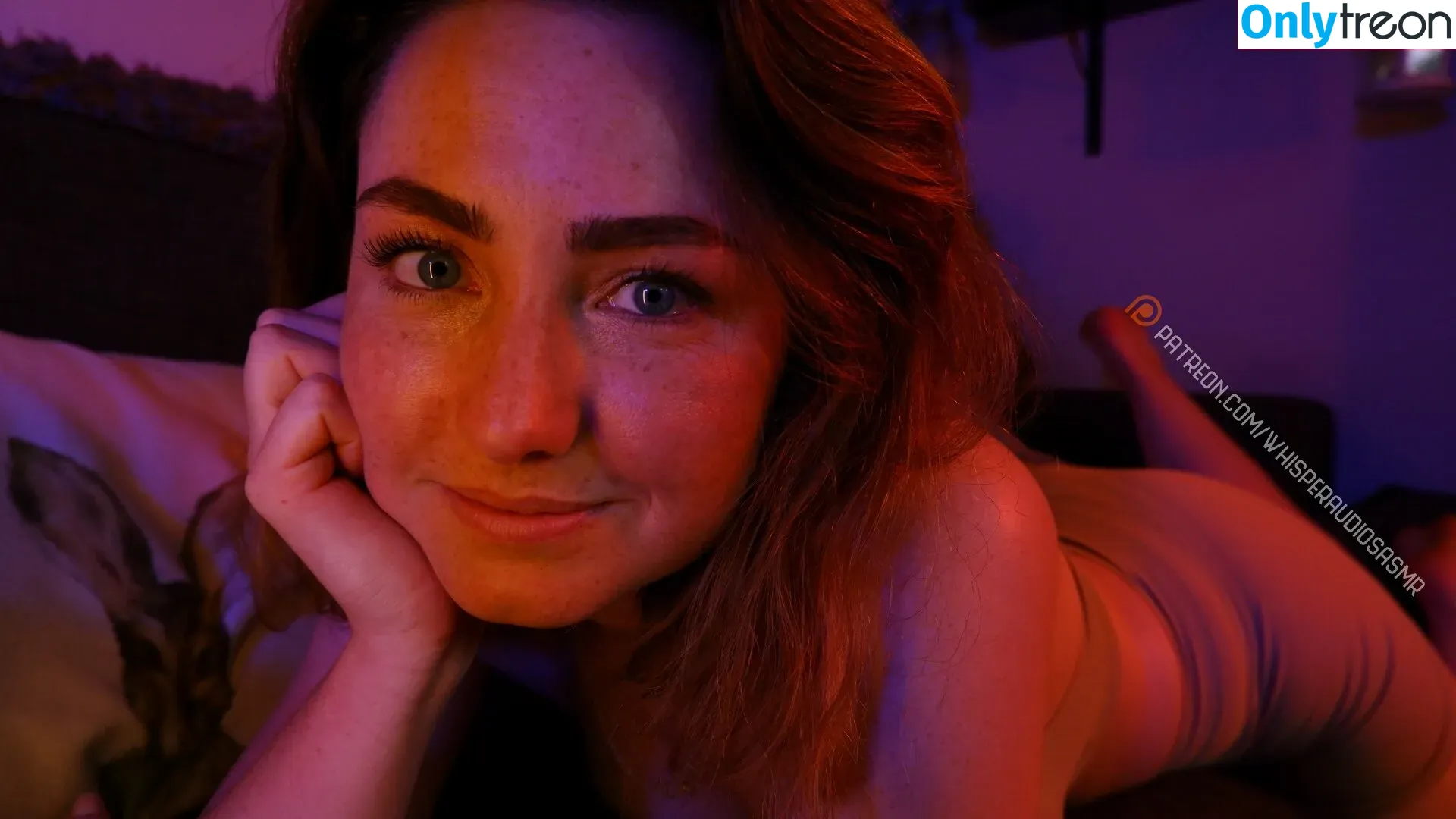 WhisperAudios ASMR nude photo #0229 (whisperaudiosasmr)