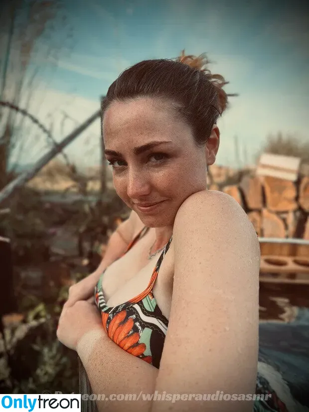 WhisperAudios ASMR nude photo #0253 (whisperaudiosasmr)