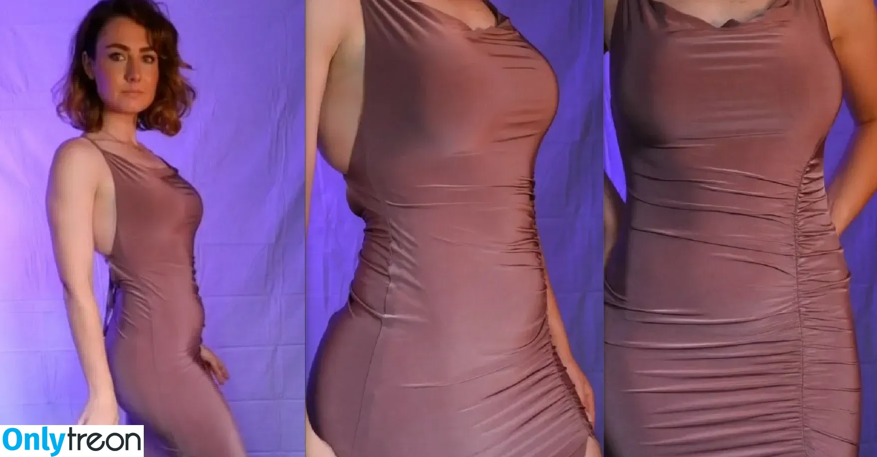 WhisperAudios ASMR nude photo #0257 (whisperaudiosasmr)