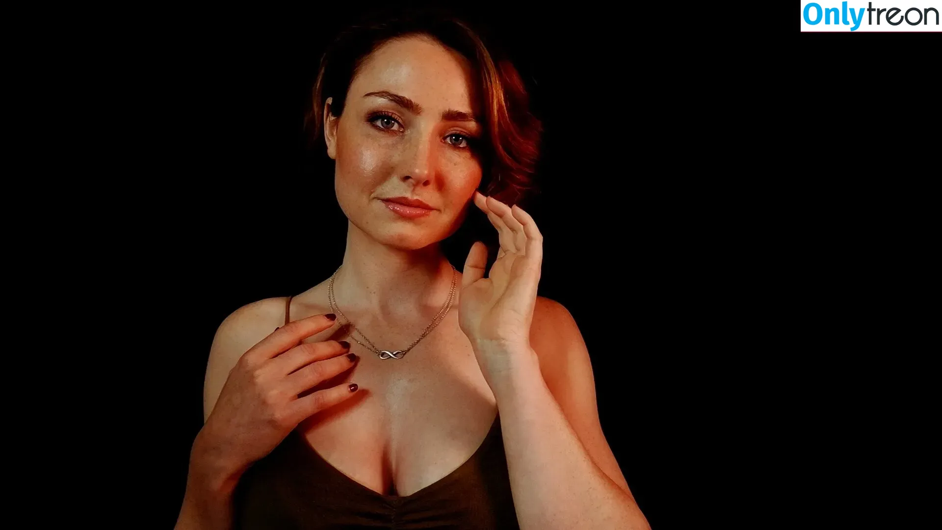 WhisperAudios ASMR голая photo #0284 (whisperaudiosasmr)