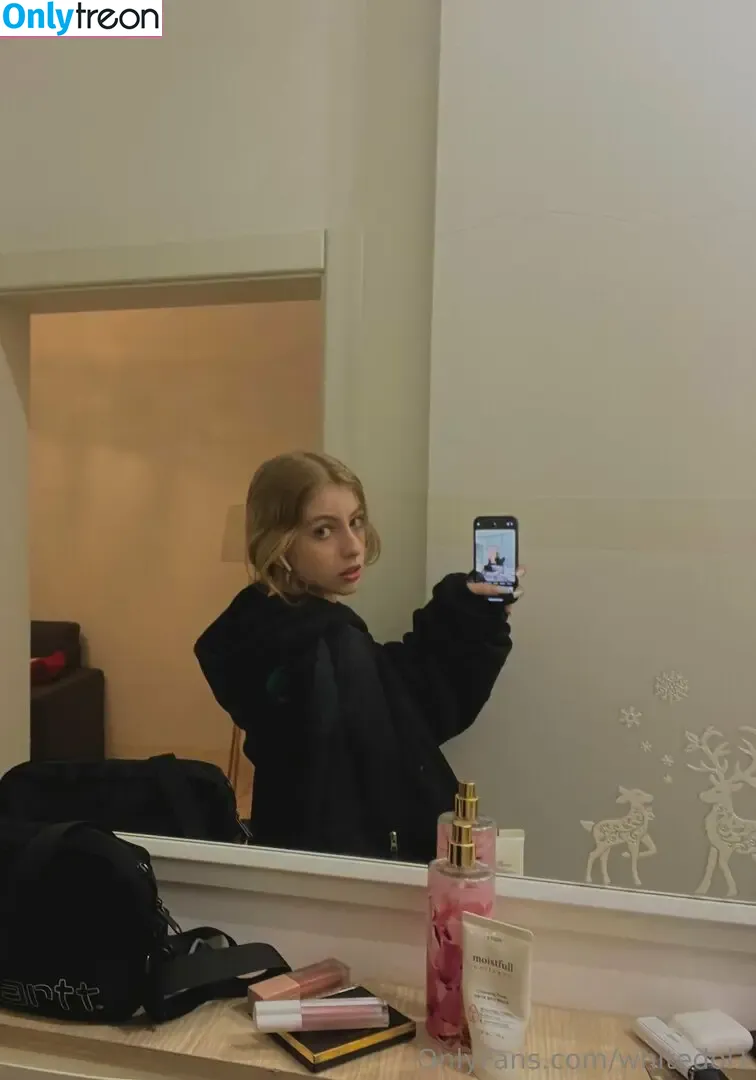 whitedol1 голая photo #0006 (whitedol1)