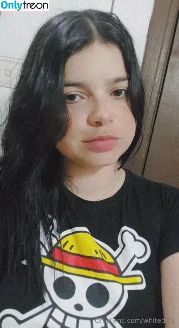 whitedol1 голая photo #0042 (whitedol1)