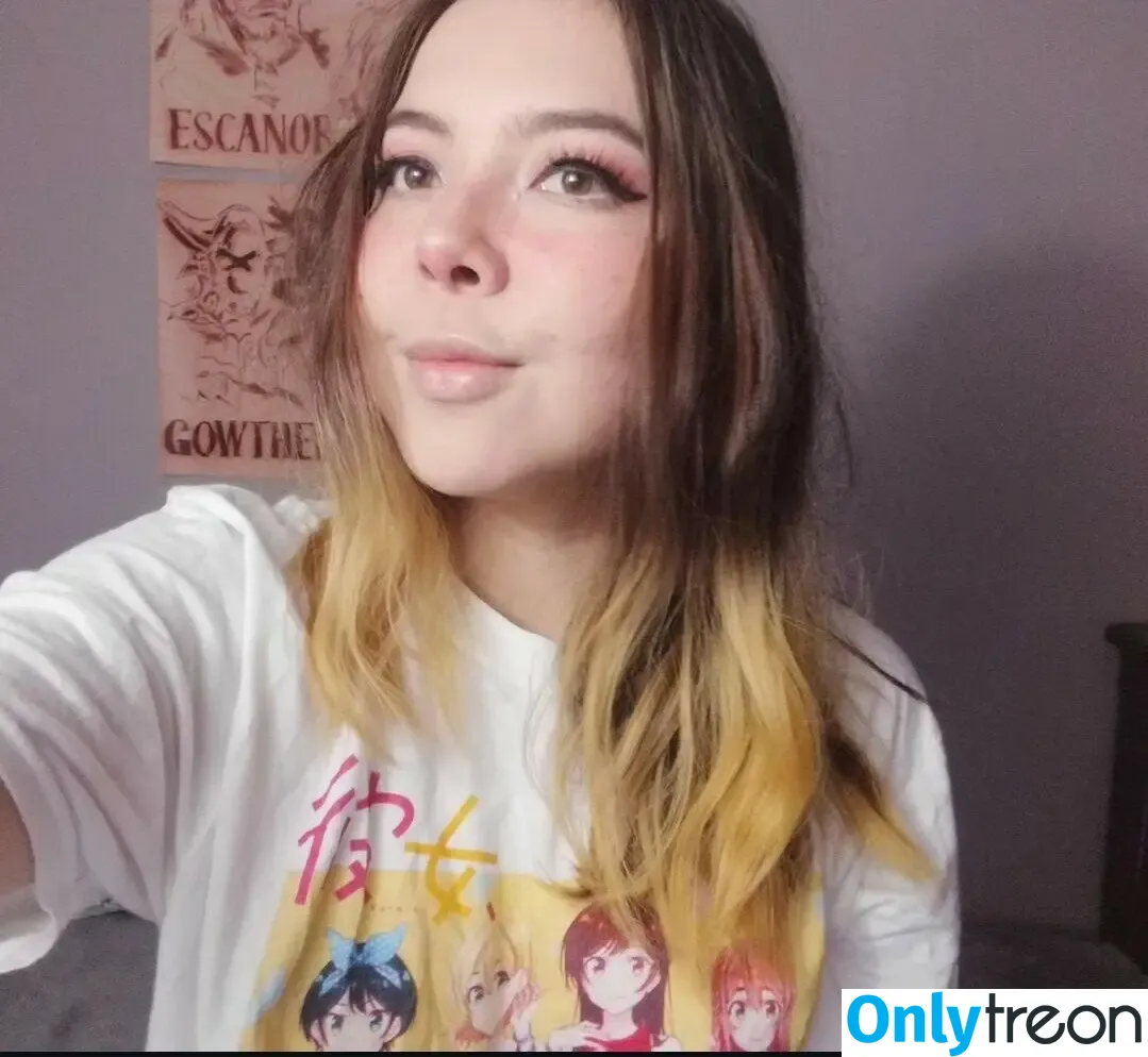 whitequeenj nude photo #0001 (whitequeenj)