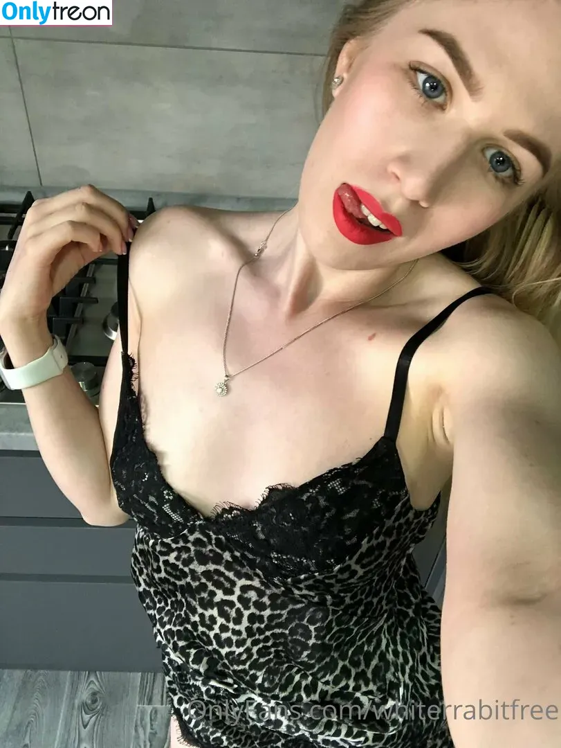 whiterrabitfree голая photo #0011 (whiterabbiteffect)