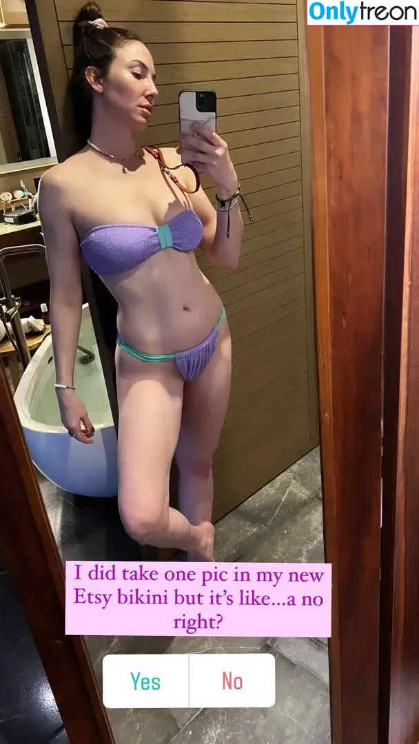 Whitney Cummings nude photo #0048 (whitneycummings)