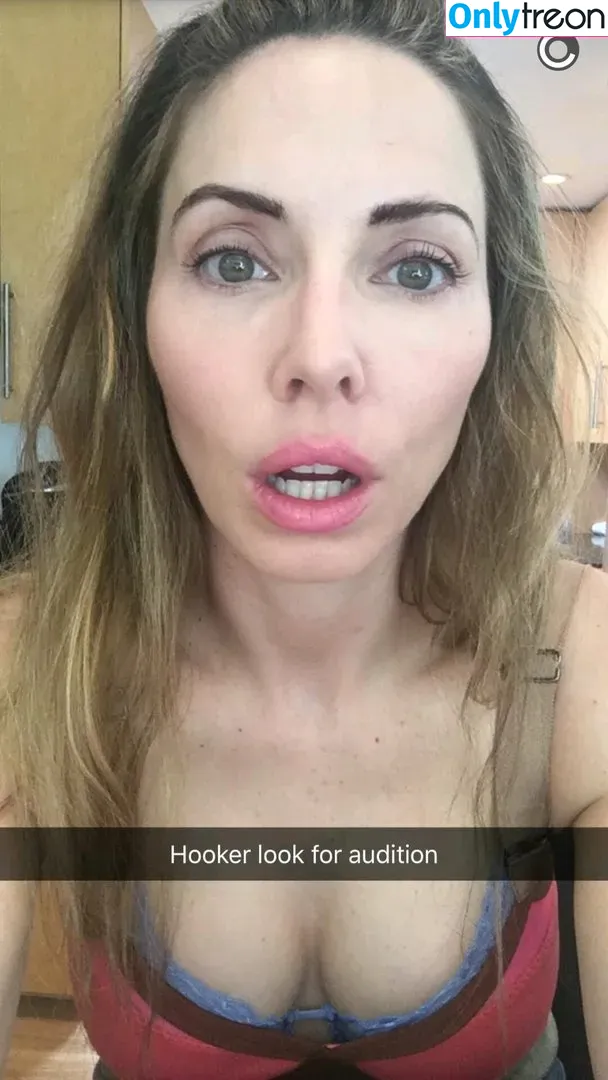Whitney Cummings nude photo #0076 (whitneycummings)
