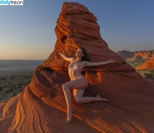 Whitney Masters / whitney.masters nude photo #0205