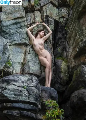 Whitney Masters / whitney.masters nude photo #0214