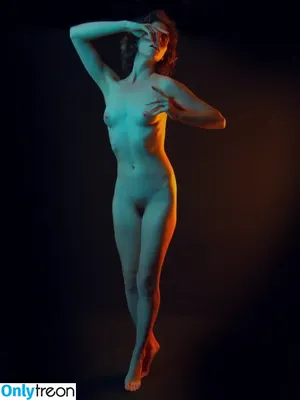Whitney Masters / whitney.masters фото голая #0247