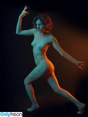 Whitney Masters / whitney.masters фото голая #0249