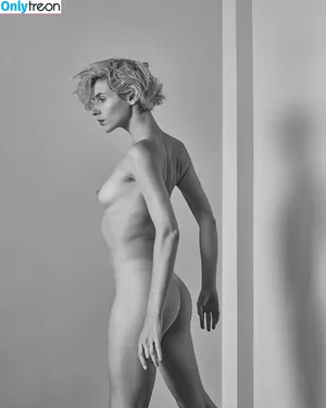 Whitney Masters / whitney.masters фото голая #0260