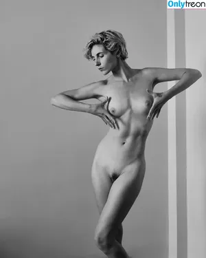 Whitney Masters / whitney.masters фото голая #0264