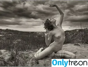 Whitney Masters / whitney.masters фото голая #0272