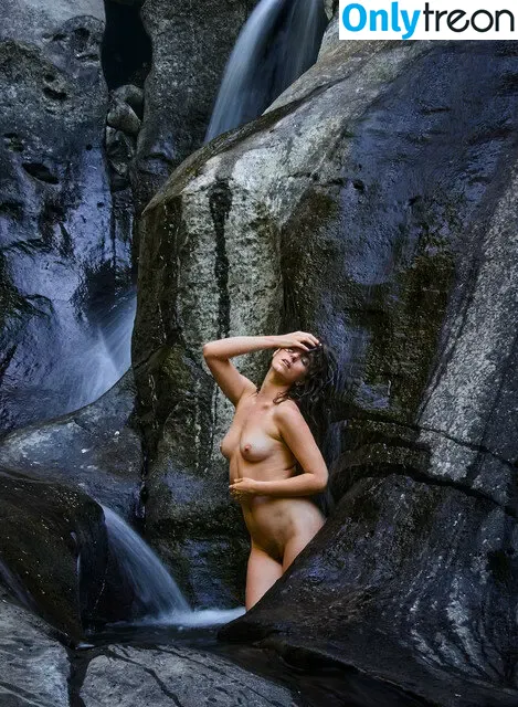Whitney Masters голая photo #0276 (whitney.masters)